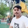 hasangujjar666