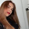 laramezzz