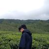 dika_nvs