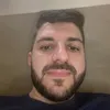 danilosan7773