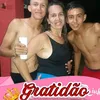 user038082196ale