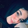 مـــ👸🏻ـلــك