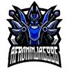 afroninja6996