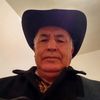 raulvalenzuela310