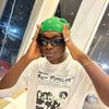 iam_obrempong1