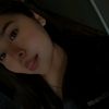 yari_herna_ndez_