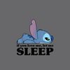 stitchy123540