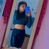 dixx_kauany8