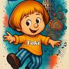 toki877