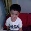 johnshaneleeto952