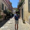 mason_mattucci2