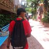 pecinta_jomokersss