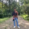 usertiktok12170