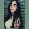 eid_valentinaaristi