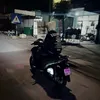phongdz0708
