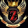 abumarwan840