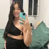 carolina___vieiraa