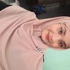 maulidia4926
