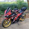 tiara_cbr
