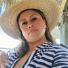 monicaromero965