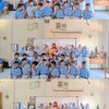 class_vibtugu3