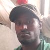 sndew.haile.haile