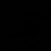 vertelito1