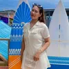 yingnoung8657