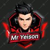 mr.yeison23