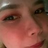 misis668