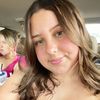jus_christina18