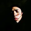 sergiotavera65