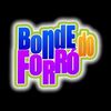 bondedoforrooficial