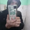 brujo4203