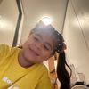 stefaniejimenez62