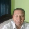 user213470254625