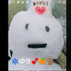 userbloauw9k0i