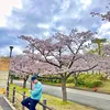 vinhjapan13