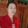 kim.kim422