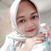 ratni_83