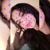 lailaa_mohammed_