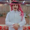 abo_salman13