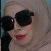 ainurhayati5333