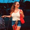mariabarulinaaa
