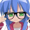 Hai leeeeeeeeeeeeeeeeee!!!!!!!