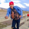 crispincheca4gmail.com