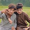 itx_khalid______malik2