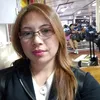 liz022022