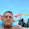 user716161126281