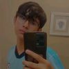 josafatrodriguez09